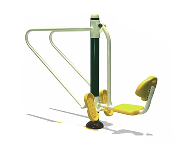 Park Spor Aletleri - Engelsiz Seri / Park Spor Aletleri -  Engelsiz Seri Paralel Bağ 81653